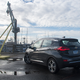 Illustration for article titled The 2017 Chevrolet Bolt May Be The Start Of The Everyday Electric Revolution